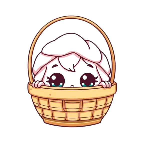 Welcome to Garam.Asia